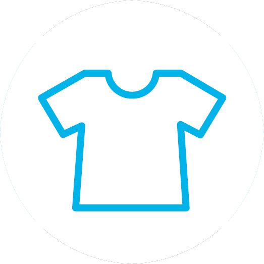 療程後護理 to LaserKool website