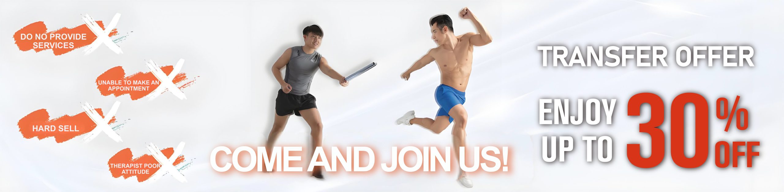 Promotion Banner_ Transfer 2